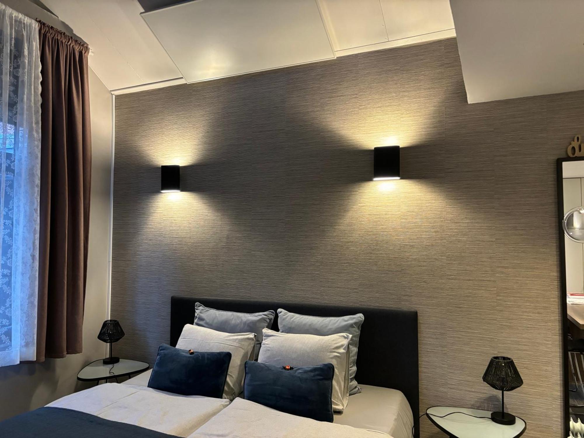 Guesthouse De Loft Brugge Dış mekan fotoğraf