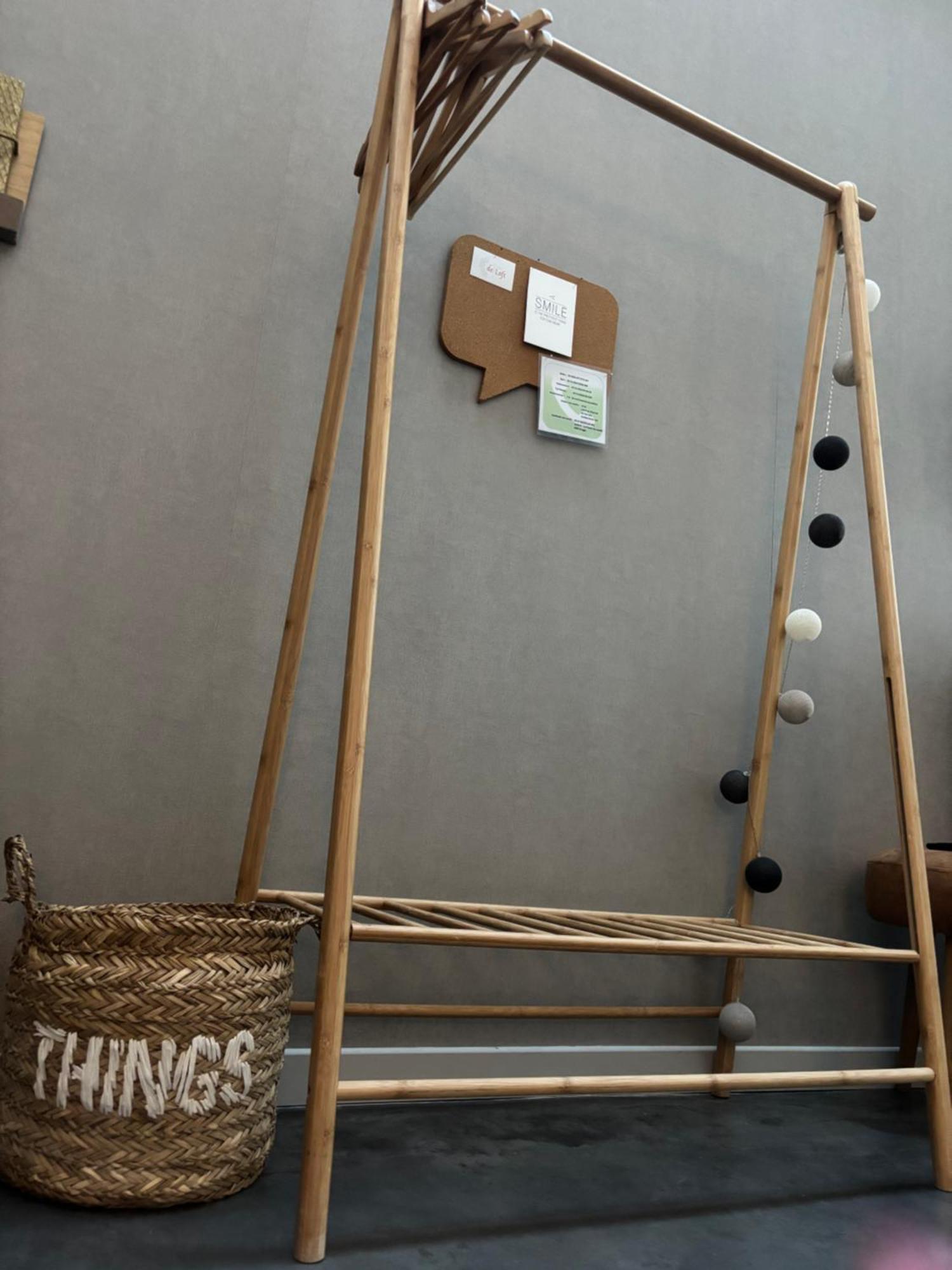 Guesthouse De Loft Brugge Dış mekan fotoğraf