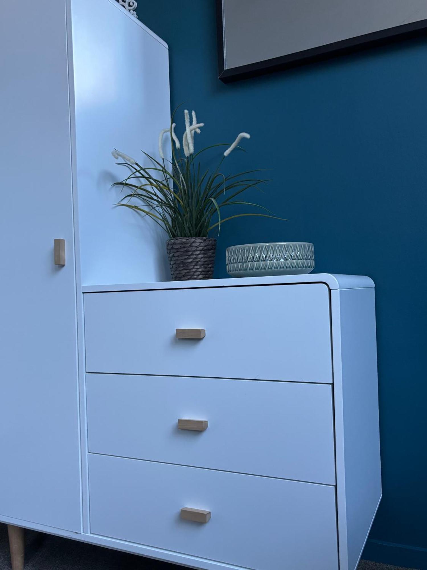Guesthouse De Loft Brugge Dış mekan fotoğraf