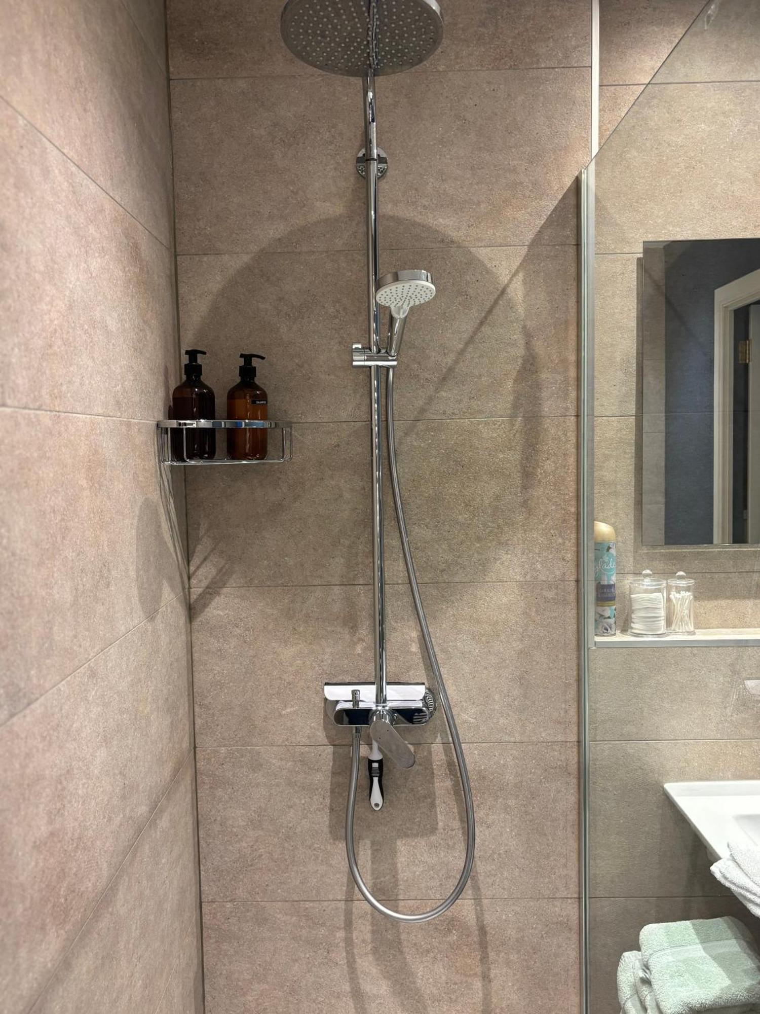 Guesthouse De Loft Brugge Dış mekan fotoğraf