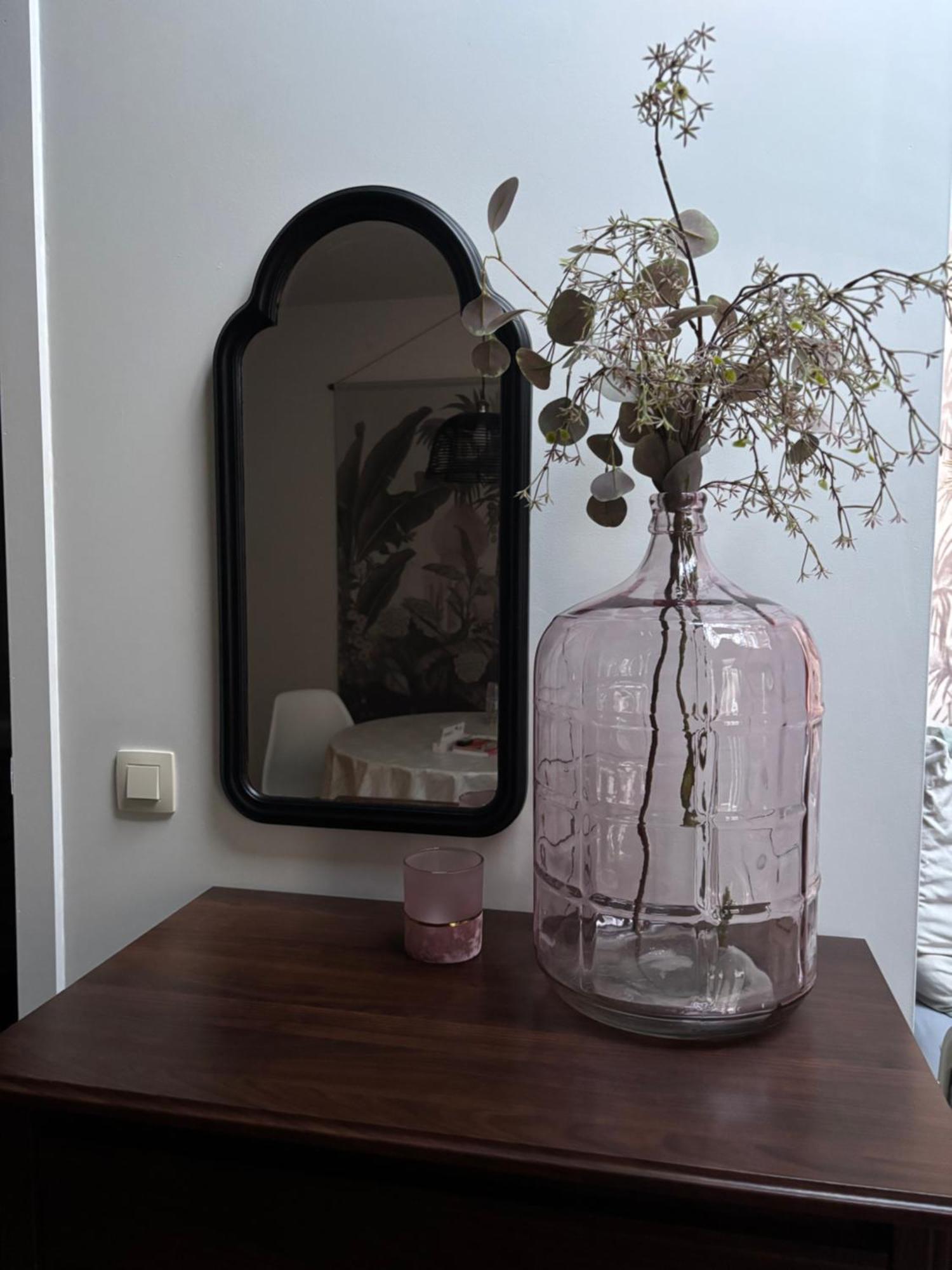 Guesthouse De Loft Brugge Dış mekan fotoğraf