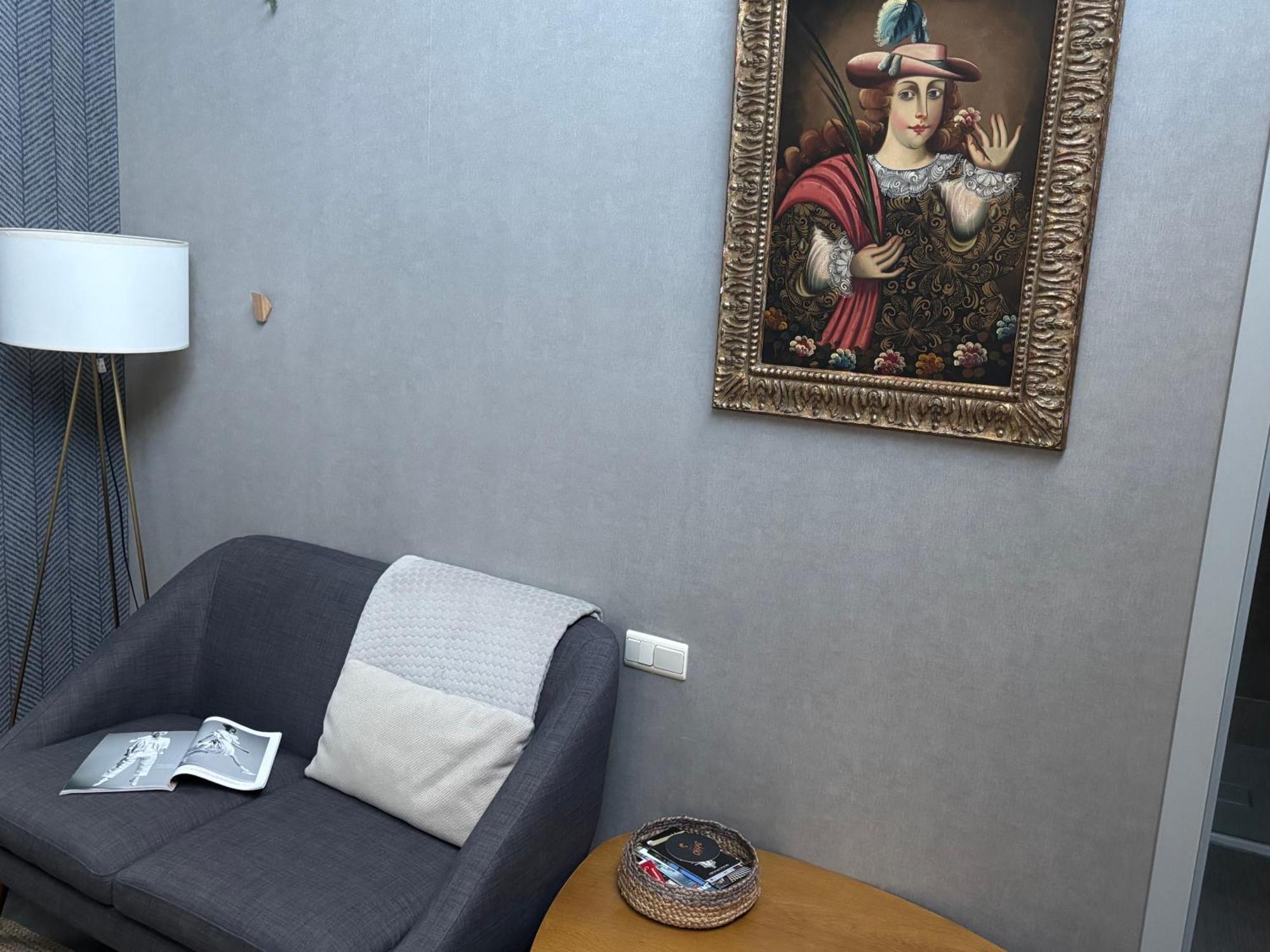 Guesthouse De Loft Brugge Dış mekan fotoğraf