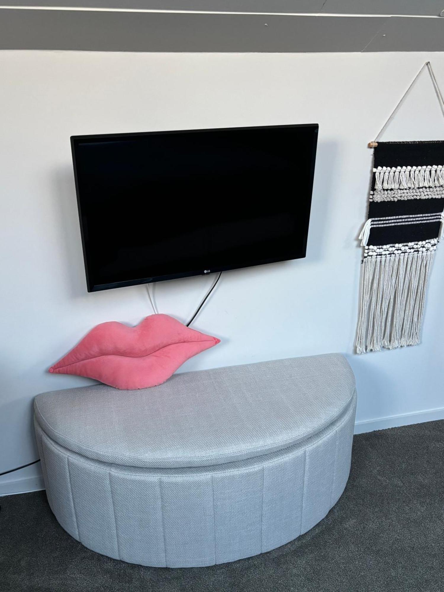 Guesthouse De Loft Brugge Dış mekan fotoğraf